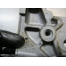 05S012 Timing Tensioner Bracket For 08-10 SUBARU IMPREZA  2.5